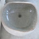 granite sink